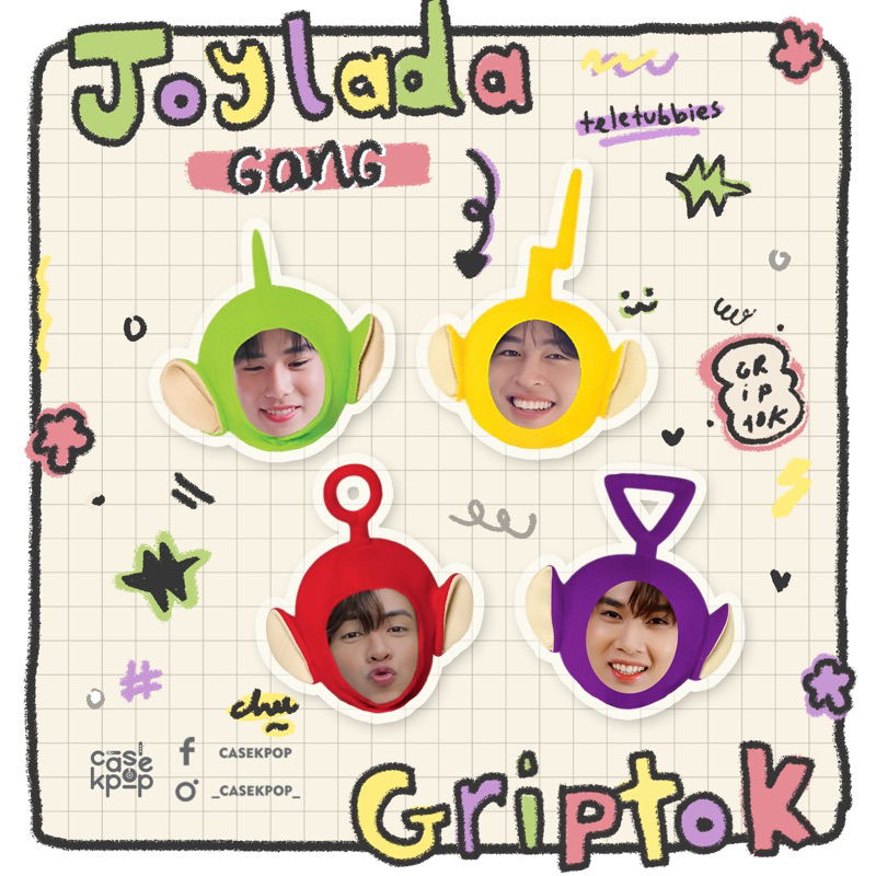 JoongDunk グッズセット 9点 GMMTV ラスト1点 lol2024-doll-joong-1-246x246.jpg