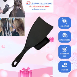 Cây nhuộm HightLight Balayage Ombre chuyên nghiệp Salon