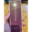 BrowCare+ Serum - Rumi Cosmetiques Giúp ngay cả những sợi lông mày mỏng nhất và yếu ớt nhất cũng trở nên dày dặn