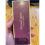 BrowCare+ Serum - Rumi Cosmetiques Giúp ngay cả những sợi lông mày mỏng nhất và yếu ớt nhất cũng trở nên dày dặn