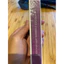 BrowCare+ Serum - Rumi Cosmetiques Giúp ngay cả những sợi lông mày mỏng nhất và yếu ớt nhất cũng trở nên dày dặn