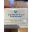 DERMAFACS RecoverX - phục hồi da cao cấp - Công thức HSX dựa trên silicon - Cải thiện làn da bị tổn thương Công thức