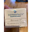 DERMAFACS RecoverX - phục hồi da cao cấp - Công thức HSX dựa trên silicon - Cải thiện làn da bị tổn thương Công thức