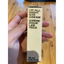 MUTHA® Up All Night Eye Cream Hãy đứng dậy và sử dụng kem dưỡng mắt giúp chống lại vẻ mệt mỏi và tạo ra đôi mắt sáng hơn