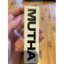 MUTHA® Up All Night Eye Cream Hãy đứng dậy và sử dụng kem dưỡng mắt giúp chống lại vẻ mệt mỏi và tạo ra đôi mắt sáng hơn