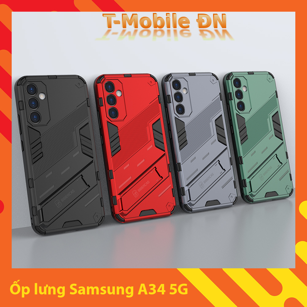 Ốp Lưng Samsung A15 A25 A05 A05s A14 A24 A34 A54 A04 A04s A13 A22 A23 A32 A33 A52 A53 A73 5g