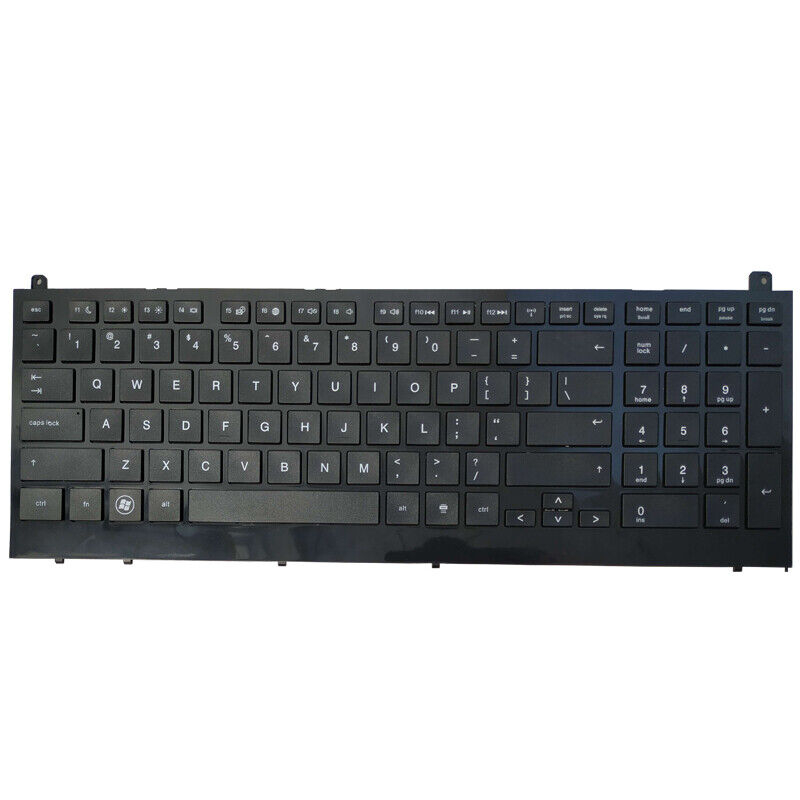 10 Migliori New Net Keyboards Tastiera In Italia