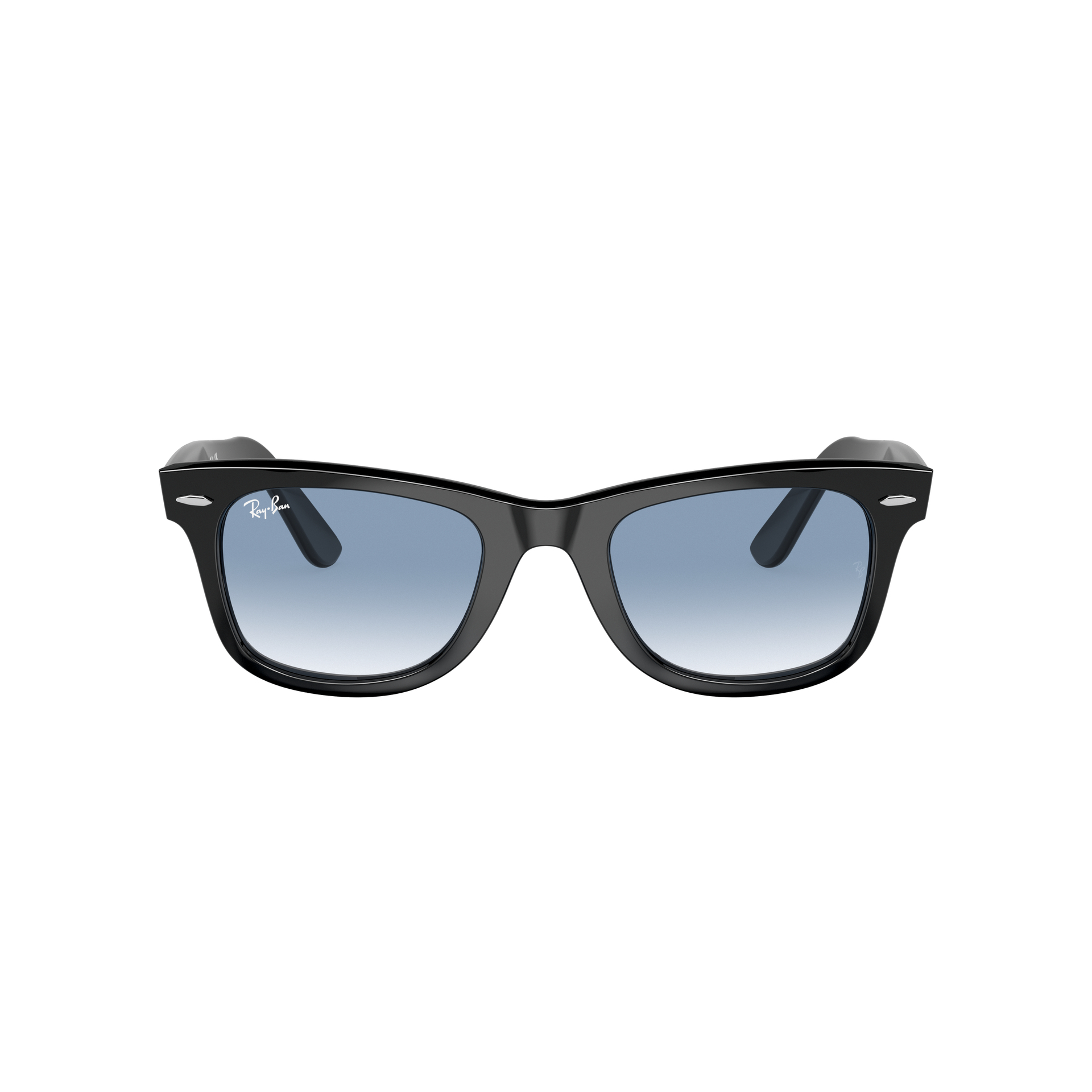 RAY BAN RB2140F 901/3F 52 main image 1