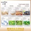 Combo 60 miếng mặt nạ