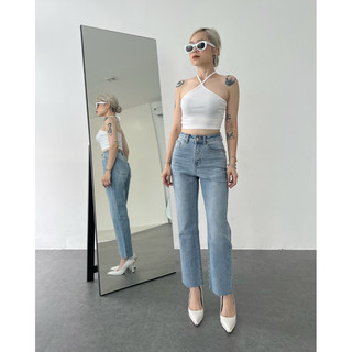 MIDDUA - JN157 CUL ỐNG ĐỨNG NHẸ