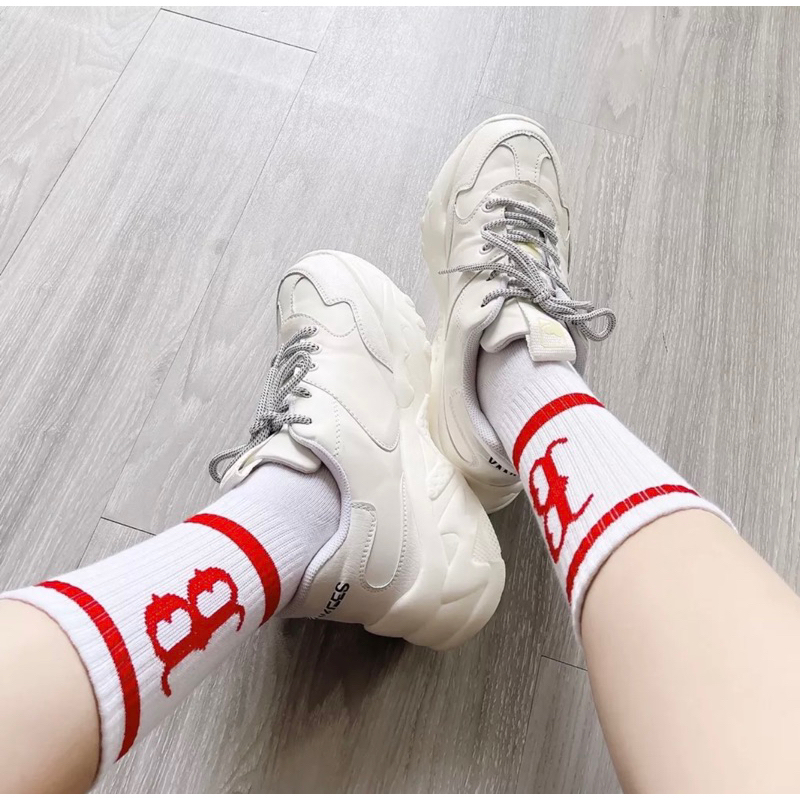 Mẫu 20
