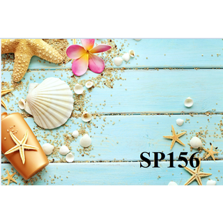 Phông Nền( Thảm ) Chụp Ảnh Sản Phẩm Phụ Kiện, Thời Trang Quần Áo 5D in sẵn phụ kiện decor...
