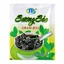 Bột Làm Thạch Sương Sáo Đen -Trắng Thuận Phát