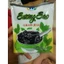 Bột Làm Thạch Sương Sáo Đen -Trắng Thuận Phát