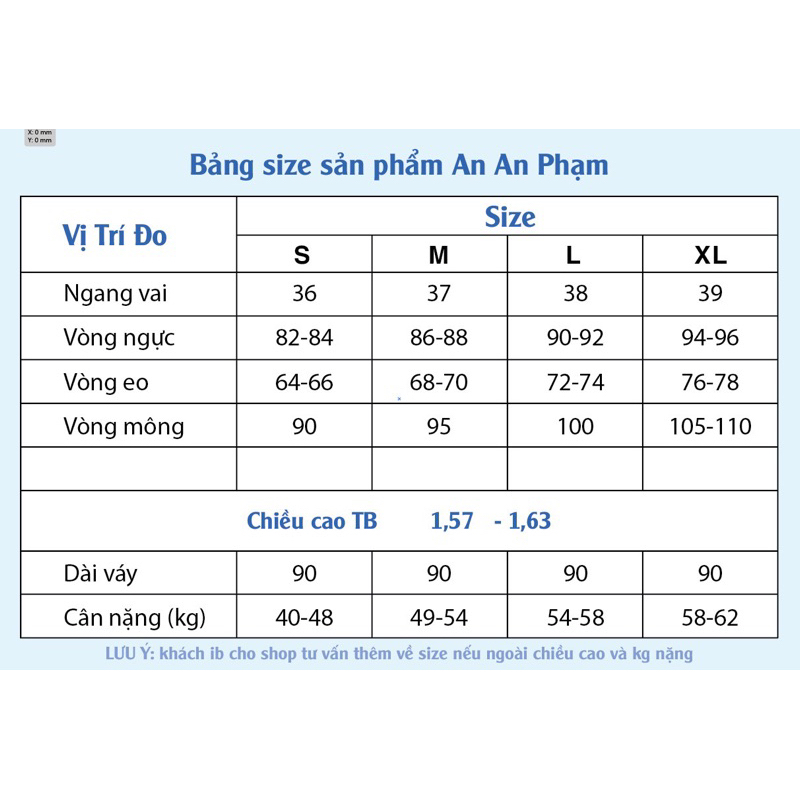 V07.đầm tiểu thư tay dài hai màu đen và đỏ chất liệu nhung trơn (hàng có sẵn-kèm ảnh video thật)