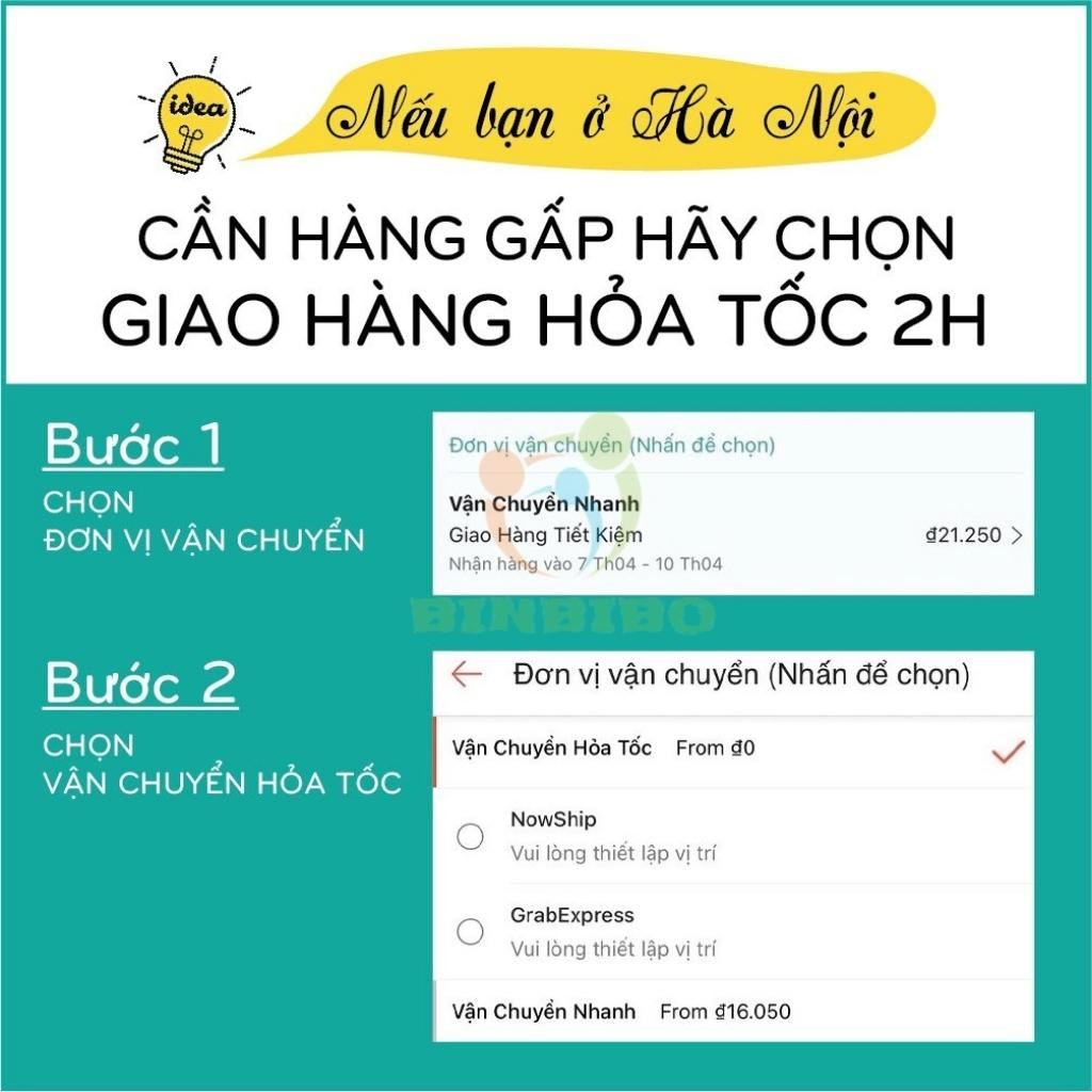 Bộ nấu ăn Playhouse 36 chi tiết Mini kictchen Set, đồ chơi nhà bếp có đèn và âm thanh cho bé trai và bé gái- Binbibo