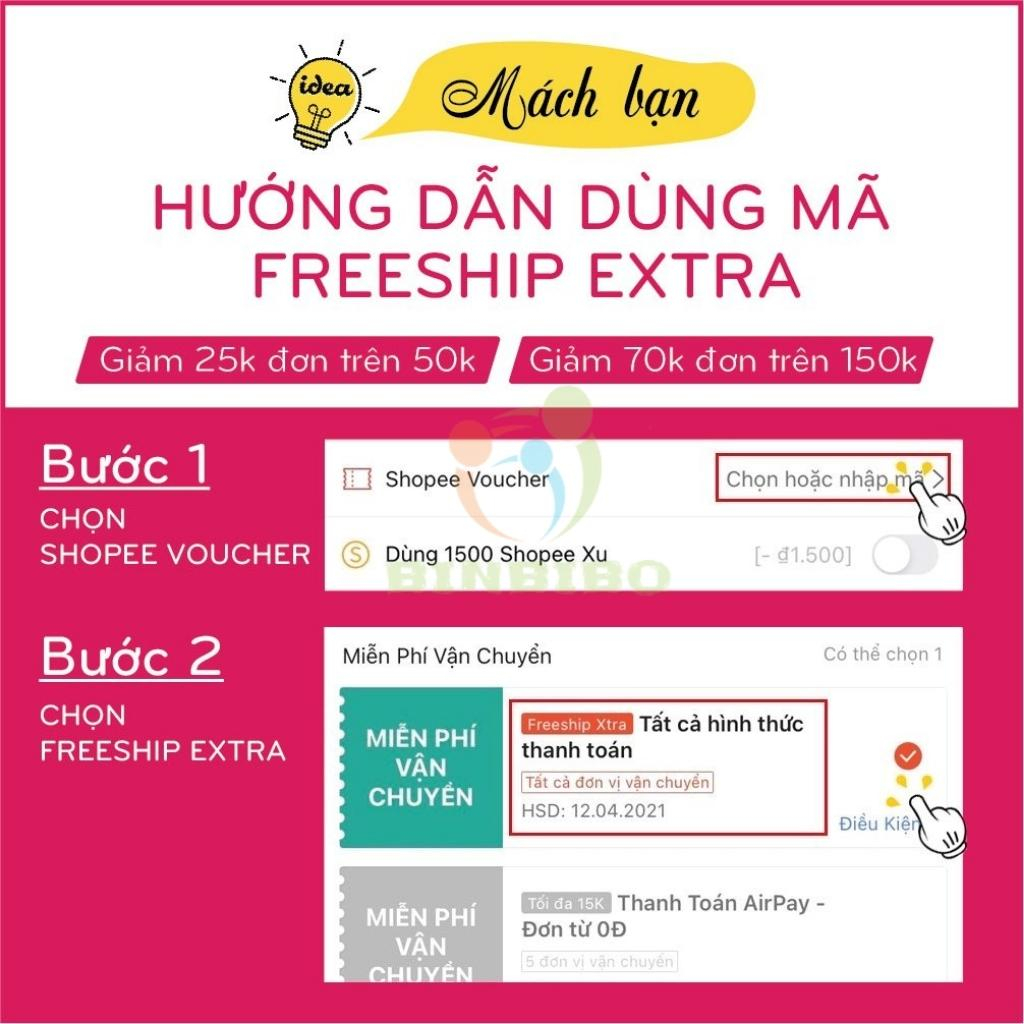 Bộ nấu ăn Playhouse 36 chi tiết Mini kictchen Set, đồ chơi nhà bếp có đèn và âm thanh cho bé trai và bé gái- Binbibo