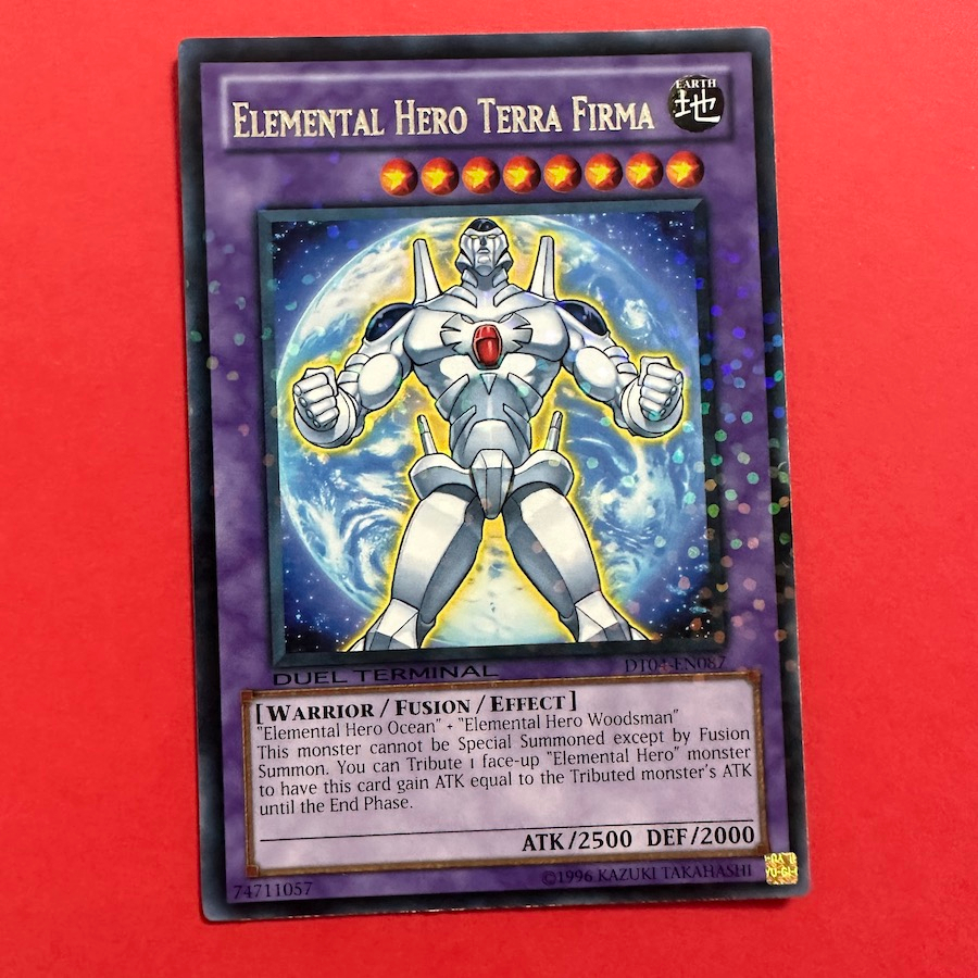 yugioh legendary planet cards Yu-Gi-Oh OCG: Limit Over Collection The Heroes Booster [CG2069-A] (Jap main image 1