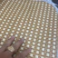 Chiếu văn phòng, chiếu điều hòa, dễ gấp gọn, nhẹ, bền, sạch, cho người ngủ trưa văn phòng