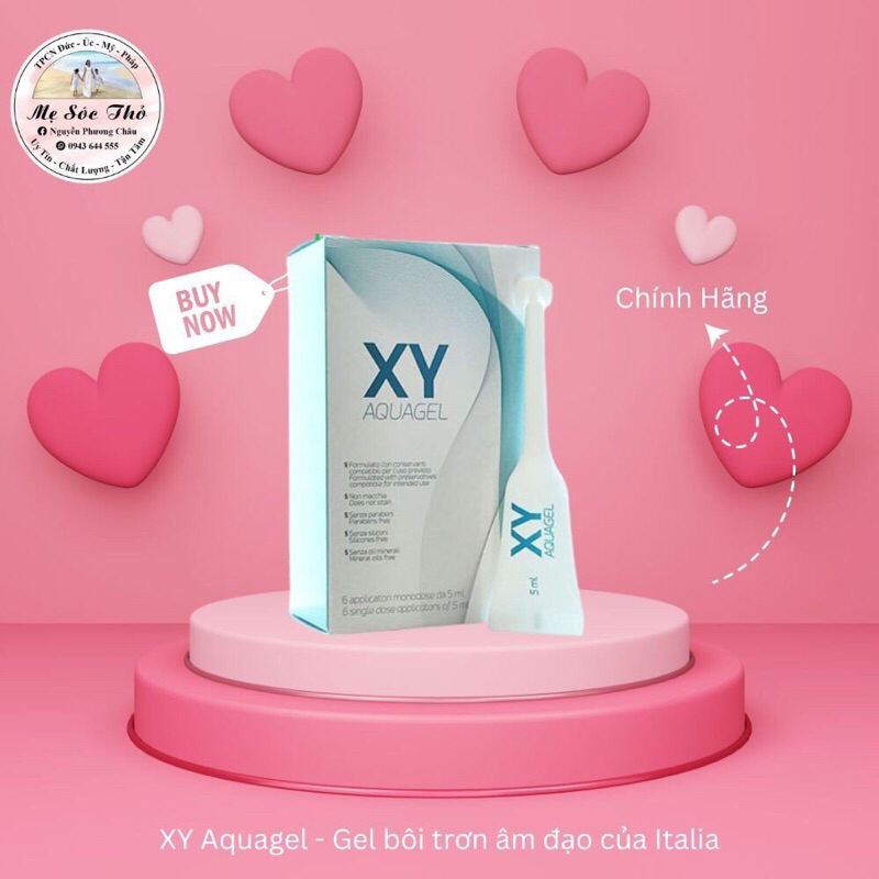 K-Y Natural Feeling Personal Lube With Aloe