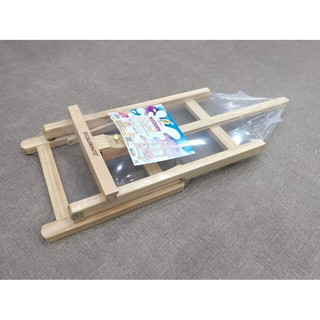 Giá Tranh Để Bàn 60cm - Colormate