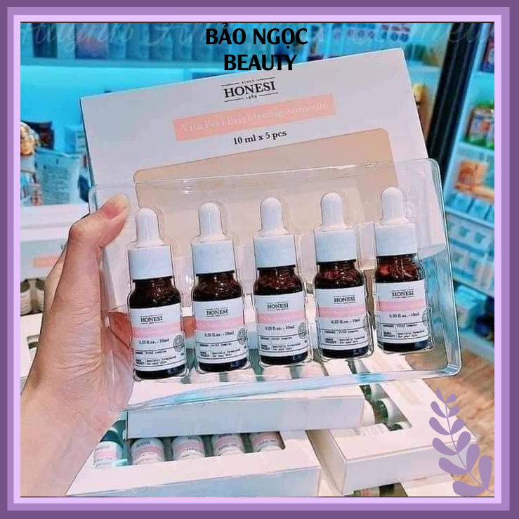 Honesi - Giá Tốt, Miễn Phí Vận Chuyển, Đủ Loại | Shopee Việt Nam