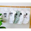 Body chip ngắn tay xuất xịn cho bé