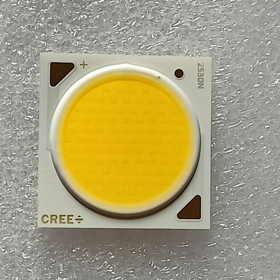 CREE CHIP LED CXA2530 - 65W | Shopee Việt Nam