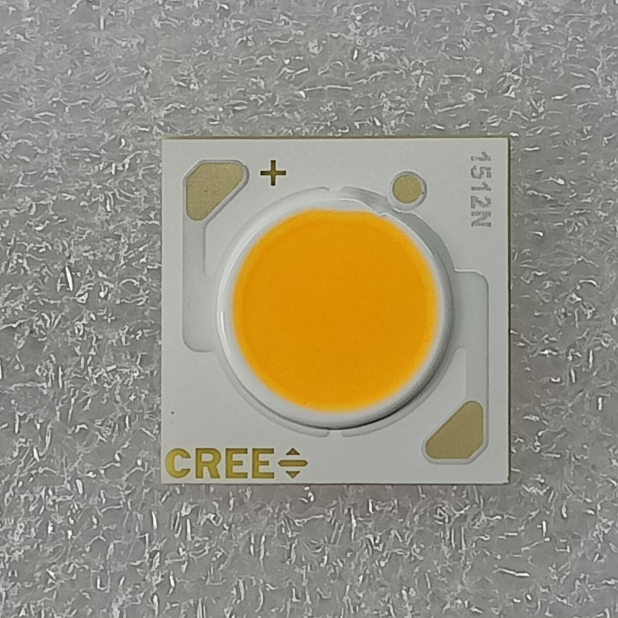 CREE CHIP LED CXA1512N | Shopee Việt Nam