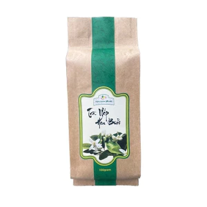 Trà Đinh Tân Cương Uớp Hoa Bưởi