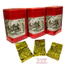 Hộp Trà Đinh Tiến Vua Đặc Biệt 100gram