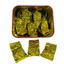 Hộp Trà Đinh Tiến Vua Đặc Biệt 100gram