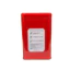 Hộp Trà Đinh Tiến Vua Đặc Biệt 100gram