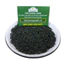 Hộp Trà Đinh Tiến Vua Đặc Biệt 100gram