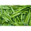 Trà Đinh Tân Cương Tiến Quan 250gram - Trà Ấm