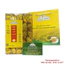 Trà Đinh Tân Cương Tiến Quan 250gram - Trà Ấm