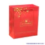 Trà Tân Cương Long Đình 250gram - Trà Ấm