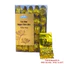 Trà Đinh Ướp Sen Ngọc Tỉnh Liên Tiến Vua 250gram