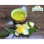Trà Tân Cương Thượng Hạng TC1 - 250gram Trà Ấm
