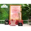 Trà Tân Cương Thượng Hạng TC1 - 250gram Trà Ấm