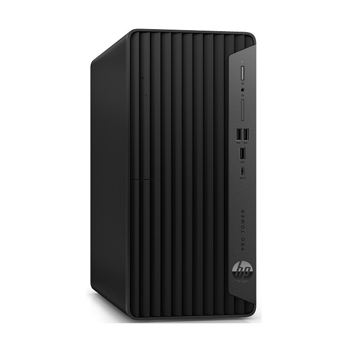 Máy tính để bàn HP ProDesk 400 G9 MT 72K98PA (i5-12500 | 4GD4 |256GB ...