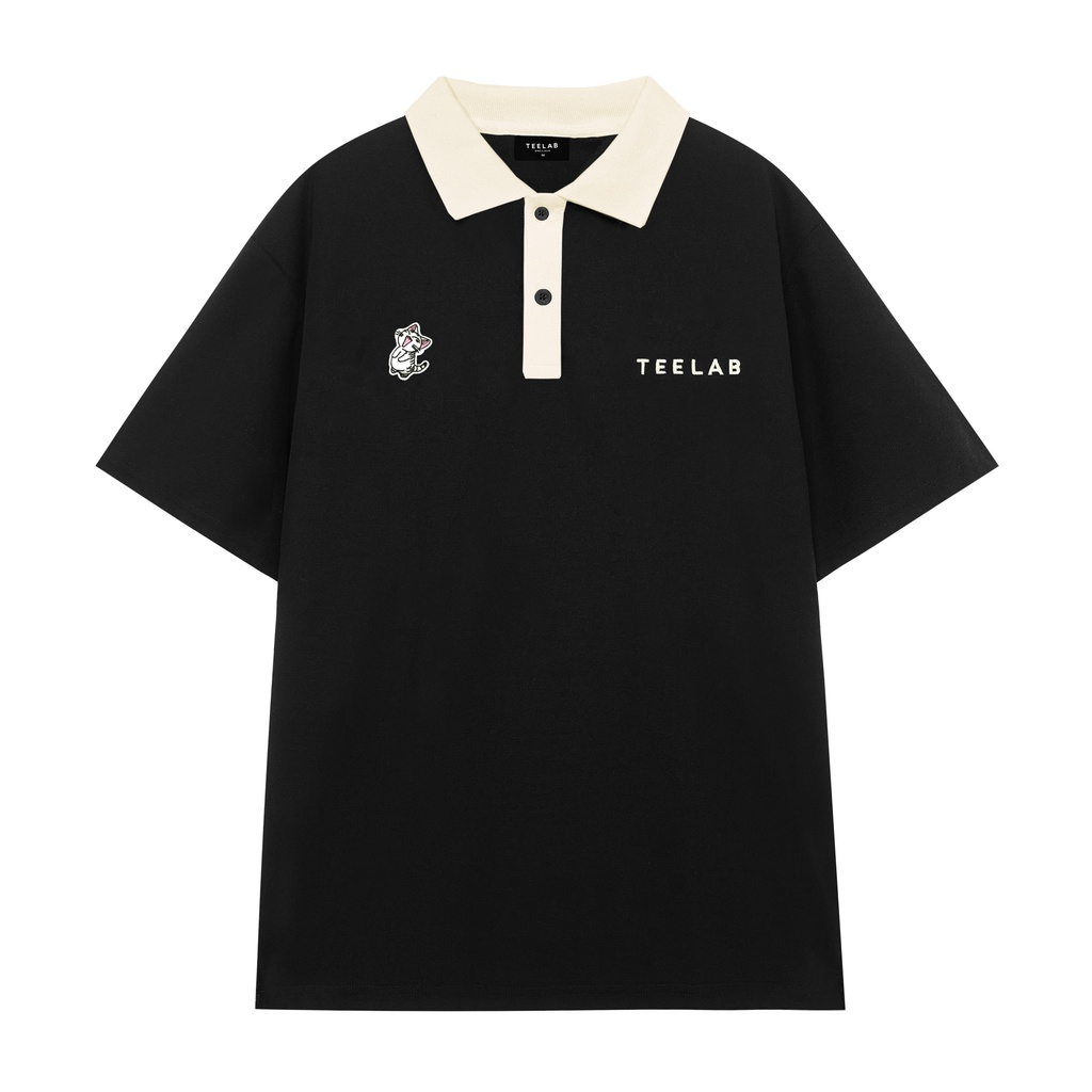 Polo teelab - Giá Tốt, Miễn Phí Vận Chuyển, Đủ Loại | Shopee Việt Nam