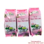 Trà Sen Ngọc Tỉnh Liên 100gram