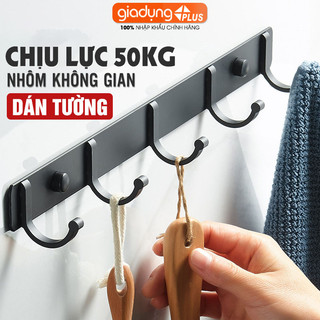 móc treo quần áo nhà tắm giá tốt Tháng 2, 2024 | Mua ngay | Shopee ...