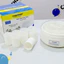 Máy làm sữa chua Chefman 8 cốc thủy tinh CM-302T