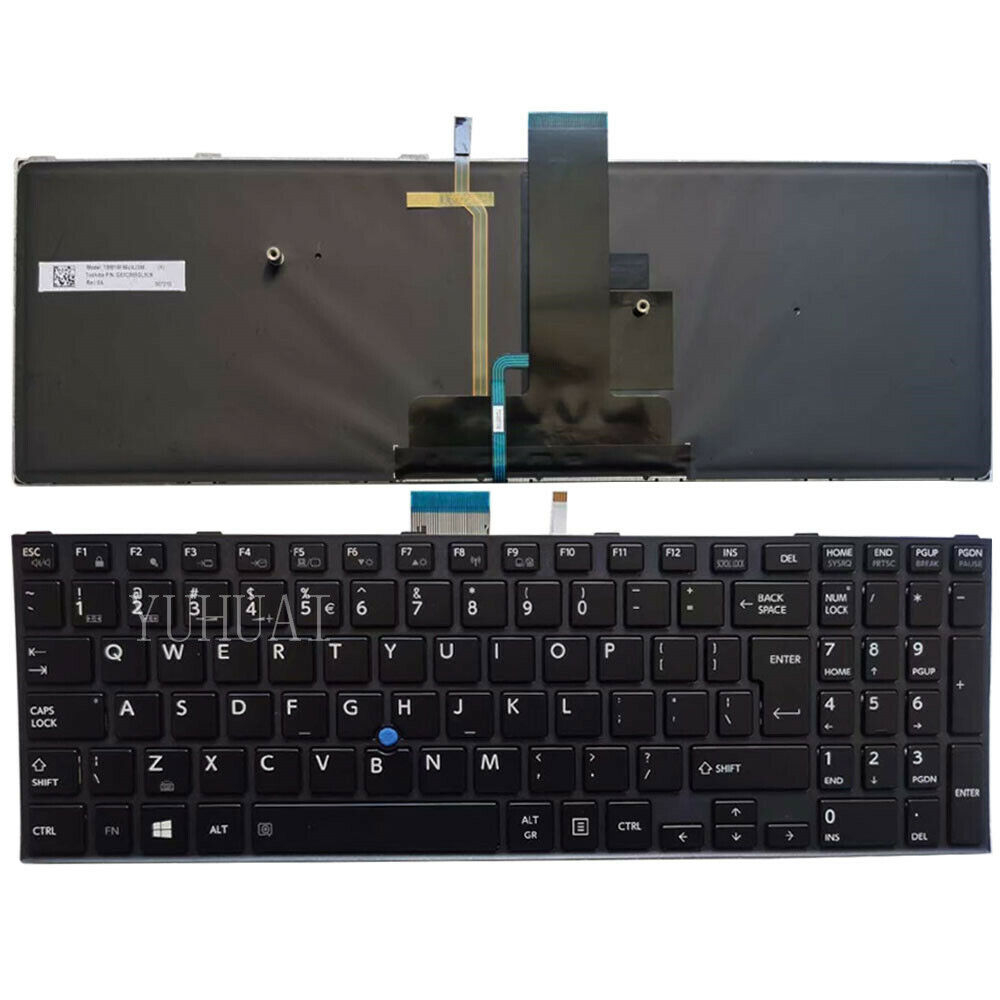 ALIMENTATORE PER TOSHIBA SATELLITE 5105-S701/5105-S702 SATELLITE 5105