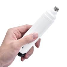 Ảnh Máy Mài Móng Petkit N10 Pet Nail GrinderChăm Sóc Móng Cho Thú Cưng 2