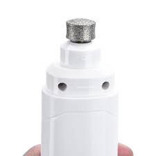 Ảnh Máy Mài Móng Petkit N10 Pet Nail GrinderChăm Sóc Móng Cho Thú Cưng 3