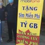 Sim Data 5G KHÔNG GIỚI HẠN 1 Năm Viettel Mobifone 12MDT150 U1500 12A69S 12MDT50 BIG50Y MAX90 MDT135 ESIM