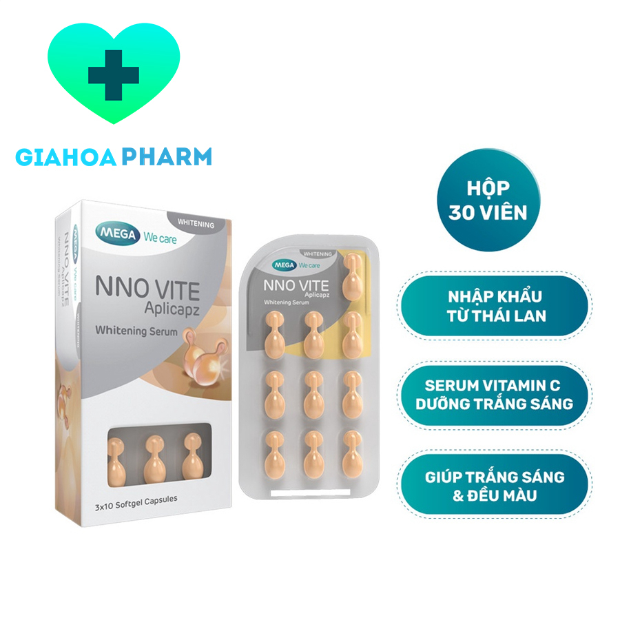 Làm thế nào dẫn xuất Vitamin C, Vitamin E, và bisabolol giúp nuôi dưỡng và bảo vệ làn da?
